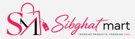 sibghatmart