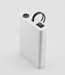 premium router 12v Wifi power bank